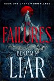 The Failures The Failures