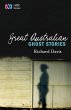 GREAT AUSTRALIAN GHOST STORIES - Bild 1