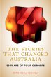 STORIES THAT CHANGED AUSTRALIA - Bild 1