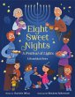 Eight Sweet Nights, a Festival of Lights - Bild 1