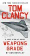 Tom Clancy Weapons Grade - Bild 1