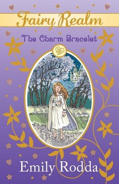Cover CHARM BRACELET