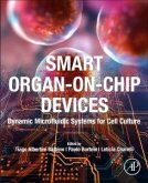 Smart Organ-On-Chip Devices