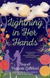 Lightning in Her Hands - Bild 1