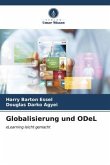 Globalisierung und ODeL