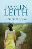 REMEMBER JUNE REMEMBER JUNE