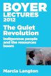 BOYER LECTURES 2012 QUIET REVOLUTION - Bild 1
