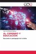 IA, CEREBRO Y EDUCACIÓN - Bild 1