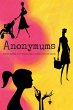 ANONYMUMS - Bild 1