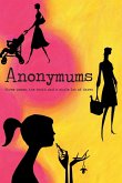ANONYMUMS ANONYMUMS