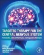 Targeted Therapy for the Central... - Bild 1