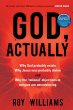 GOD ACTUALLY - Bild 1