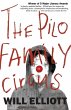 PILO FAMILY CIRCUS - Bild 1