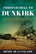 Through Hell to Dunkirk - Bild 1