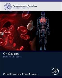 On Oxygen