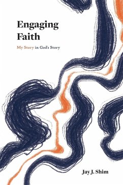 Cover Engaging Faith