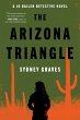 Arizona Triangle, The - Bild 1