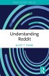 Understanding Reddit - Bild 1