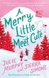 A Merry Little Meet Cute - Bild 1