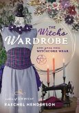 The Witch's Wardrobe The Witch's Wardrobe