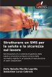 Strutturare un SMS per la salute e la... - Bild 1