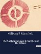 The Cathedrals and Churches of the Rhine - Bild 1
