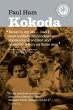 KOKODA - Bild 1