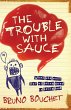 TROUBLE WITH SAUCE - Bild 1