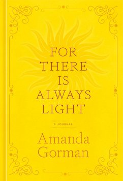 For There Is Always Light - Gorman, Amanda