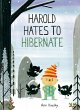 Harold Hates to Hibernate - Bild 1