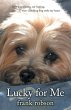 LUCKY FOR ME - Bild 1