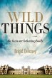 WILD THINGS - Bild 1