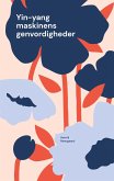 Yin-yang maskinens genvordigheder (eBook, ePUB)