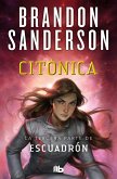 Citónica (Escuadrón 3) Citónica (Escuadrón 3)