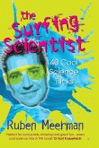 SURFING SCIENTIST SURFING SCIENTIST