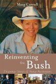 REINVENTING THE BUSH REINVENTING THE BUSH