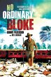 NO ORDINARY BLOKE - Bild 1