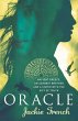 ORACLE - Bild 1