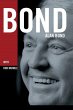 BOND - Bild 1