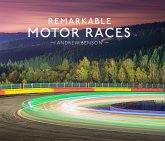 Remarkable Motor Races