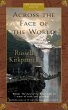 ACROSS THE FACE OF THE WORLD - Bild 1