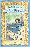 SARINDI AND THE LUCKY BUDDHA SARINDI AND THE LUCKY BUDDHA