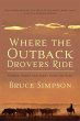 WHERE THE OUTBACK DROVERS RIDE - Bild 1