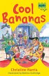 COOL BANANAS - Bild 1