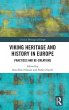 Viking Heritage and History in Europe - Bild 1