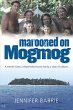 MAROONED ON MOGMOG - Bild 1