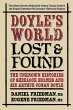 Doyle's World-Lost & Found - Bild 1