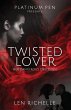 Twisted Lover - Bild 1