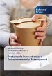 Sustainable Innovation and... - Bild 1