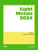 Light Metals 2024 (eBook, PDF)